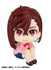 files/x_meho843082_a.jpg