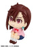 files/x_meho843082_c.jpg