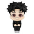 Dandadan - Okarun - Look Up PVC Statue (11 cm)
