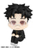 files/x_meho843099_a.jpg