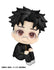 files/x_meho843099_b.jpg