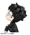 files/x_meho843099_d.jpg
