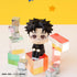 files/x_meho843099_e.jpg