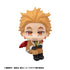 files/x_meho843280_a.jpg