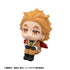files/x_meho843280_b.jpg