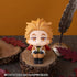 files/x_meho843280_g.jpg