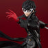 files/x_meho843341_a.jpg