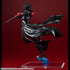 files/x_meho843341_b.jpg