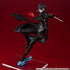 files/x_meho843341_c.jpg