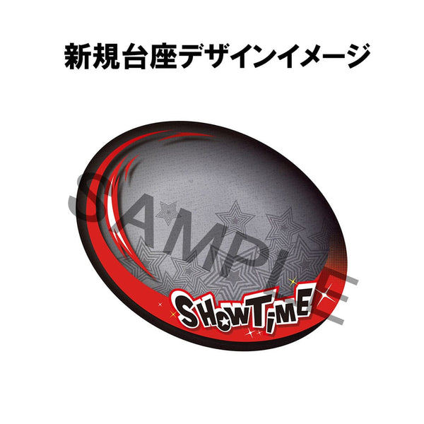 Persona 5 Royal - Joker: Showtime Edition Ver. - Lucrea PVC Statue (24 cm)