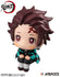 files/x_meho843396_a.jpg