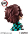 files/x_meho843396_c.jpg