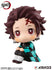 files/x_meho843396_d.jpg