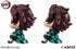 files/x_meho843396_e.jpg