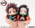 files/x_meho843396_g.jpg