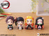 files/x_meho843396_h.jpg
