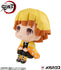 files/x_meho843402_b.jpg