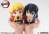 files/x_meho843402_f.jpg