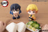 files/x_meho843402_g.jpg