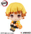 files/x_meho843402_h.jpg