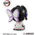 files/x_meho843419_f.jpg