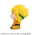 files/x_meho843495_d.jpg
