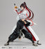 Hell´s Paradise - Gabimaru & Sagiri Yamada Asaemon: Lucrea Ver. - PVC Statuer 2-Pack (20 cm)