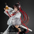 files/x_meho843563_a.jpg