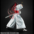 files/x_meho843563_f.jpg