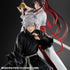files/x_meho843563_j.jpg