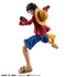 files/x_meho843747_b.jpg