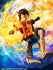 files/x_meho843747_d.jpg