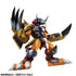 files/x_meho843815_e.jpg