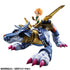 files/x_meho843822_a.jpg