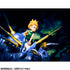 files/x_meho843822_d.jpg