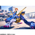 files/x_meho843822_h.jpg