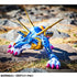 files/x_meho843822_i.jpg
