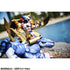 files/x_meho843822_j.jpg