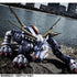 files/x_meho843822_k.jpg