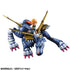 files/x_meho843822_m.jpg