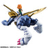 files/x_meho843822_n.jpg