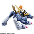 files/x_meho843822_o.jpg
