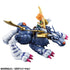 files/x_meho843822_p.jpg