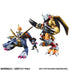 files/x_meho843822_q.jpg