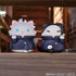 files/x_meho843846_c.jpg