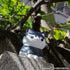 files/x_meho843853_a.jpg