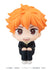 files/x_meho844058_a.jpg