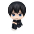 Haikyu!! - Tobio Kageyama - Look Up PVC Statue (11 cm)