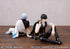 files/x_meho844102_a.jpg