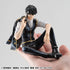 files/x_meho844102_d.jpg